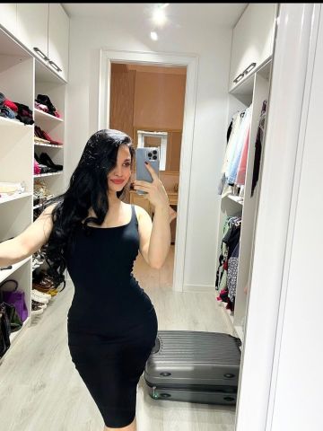 Анкета проститутки Катюша, 22 года